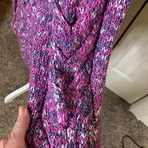 Goodthreads Cardigan NWT - Picture 2 of 6